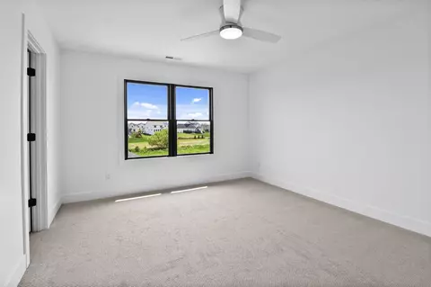 9905 Switch Grass Ln, Saint John, IN 46373 photo 35