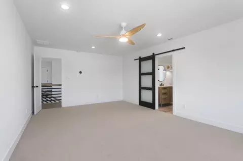 9905 Switch Grass Ln, Saint John, IN 46373 photo 38