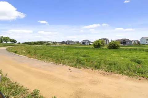 9905 Switch Grass Ln, Saint John, IN 46373 photo 46
