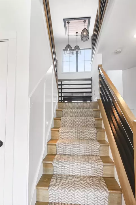 9905 Switch Grass Ln, Saint John, IN 46373 photo 18