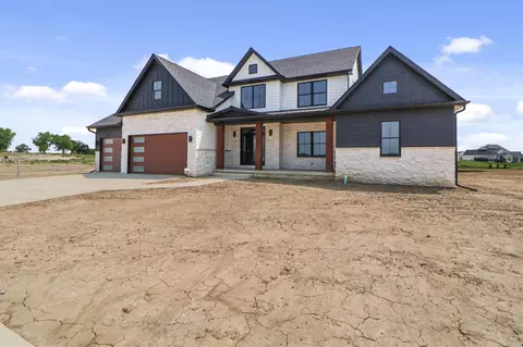 9905 Switch Grass Ln, Saint John, IN 46373 photo 42