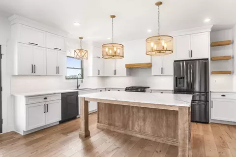 9905 Switch Grass Ln, Saint John, IN 46373 photo 13