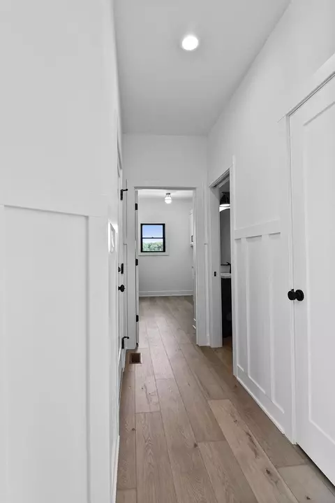 9905 Switch Grass Ln, Saint John, IN 46373 photo 37