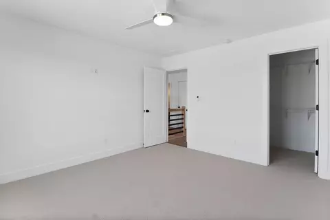 9905 Switch Grass Ln, Saint John, IN 46373 photo 33