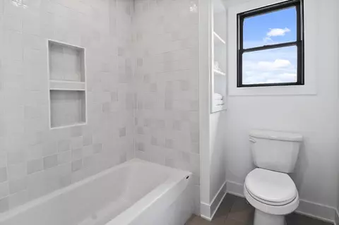 9905 Switch Grass Ln, Saint John, IN 46373 photo 31