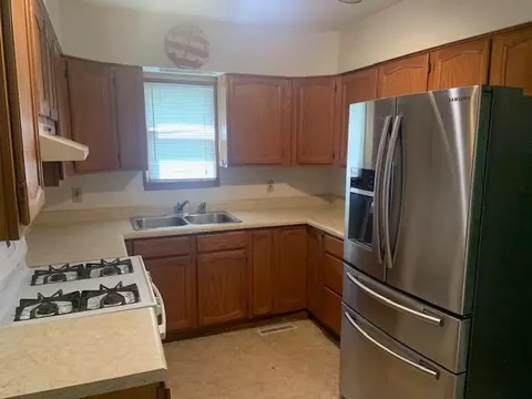 6809 W 25th Ave, Gary, IN 46406 photo 7
