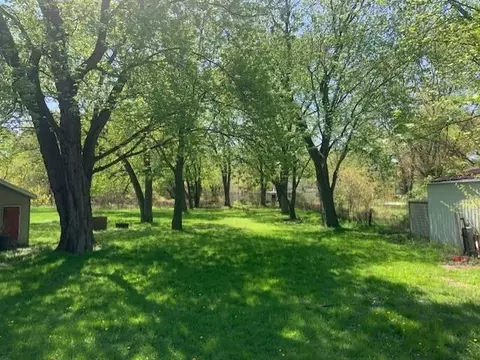 6809 W 25th Ave, Gary, IN 46406 photo 14