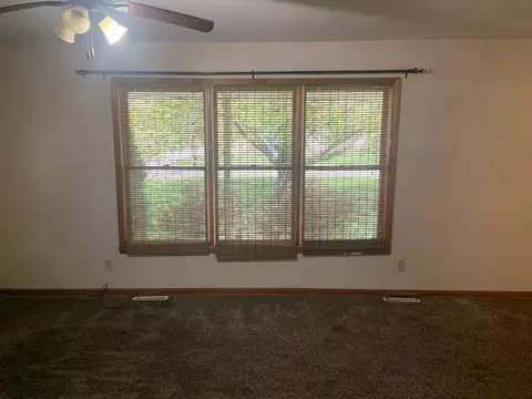 6809 W 25th Ave, Gary, IN 46406 photo 6