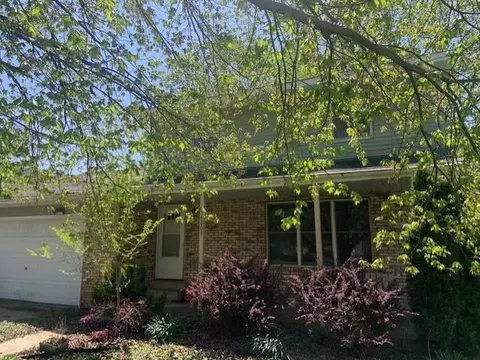 6809 W 25th Ave, Gary, IN 46406 photo 1