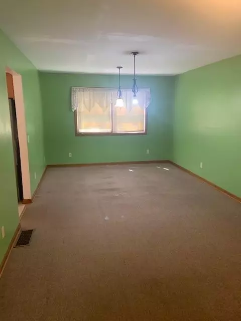6809 W 25th Ave, Gary, IN 46406 photo 5