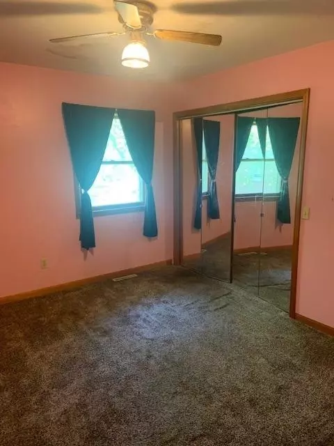 6809 W 25th Ave, Gary, IN 46406 photo 12