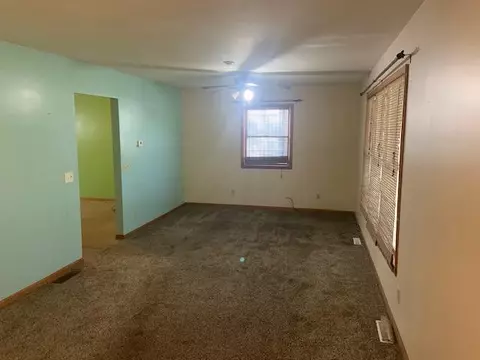 6809 W 25th Ave, Gary, IN 46406 photo 4