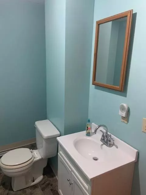 6809 W 25th Ave, Gary, IN 46406 photo 13