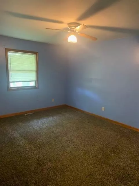 6809 W 25th Ave, Gary, IN 46406 photo 11