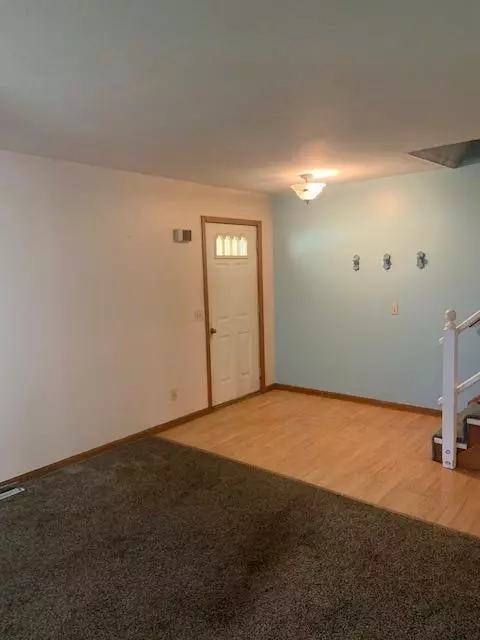 6809 W 25th Ave, Gary, IN 46406 photo 3
