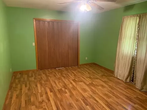 6809 W 25th Ave, Gary, IN 46406 photo 9