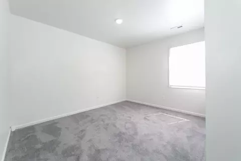 3985 Grant St, Gary, IN 46408 photo 13