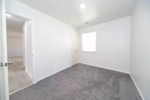 3985 Grant St, Gary, IN 46408 photo 12