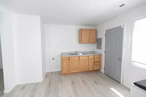 3985 Grant St, Gary, IN 46408 photo 5
