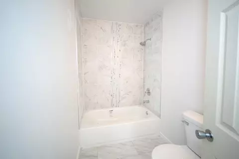 3985 Grant St, Gary, IN 46408 photo 11