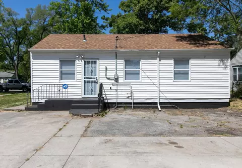 3985 Grant St, Gary, IN 46408 photo 16