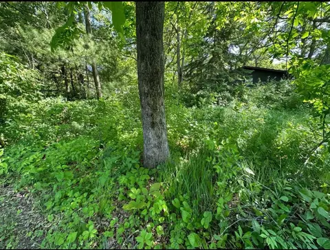 619 Driftwood Dr, Lowell, IN 46356 photo 6