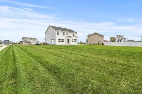 13391 Sky Dr, Dyer, IN 46311 photo 29