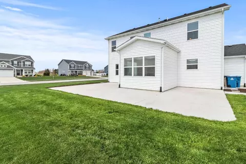 13391 Sky Dr, Dyer, IN 46311 photo 26