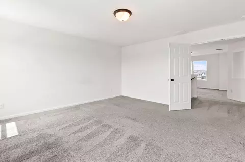 13391 Sky Dr, Dyer, IN 46311 photo 21