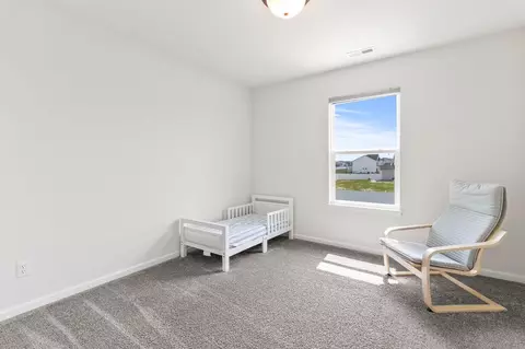 13391 Sky Dr, Dyer, IN 46311 photo 16