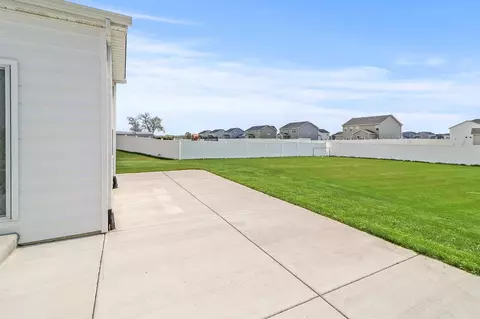 13391 Sky Dr, Dyer, IN 46311 photo 27