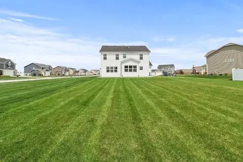 13391 Sky Dr, Dyer, IN 46311 photo 28