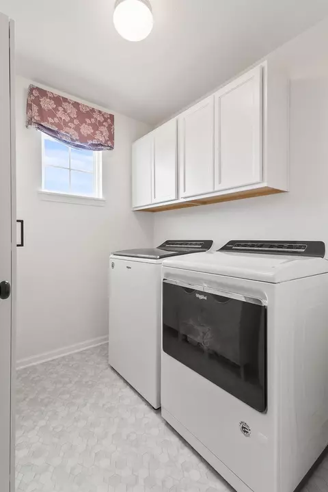 13391 Sky Dr, Dyer, IN 46311 photo 15