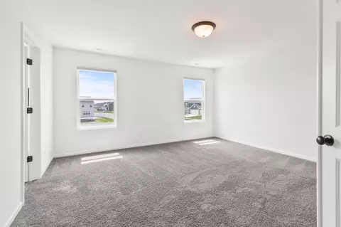 13391 Sky Dr, Dyer, IN 46311 photo 22