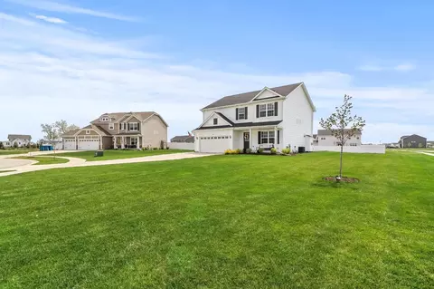 13391 Sky Dr, Dyer, IN 46311 photo 31