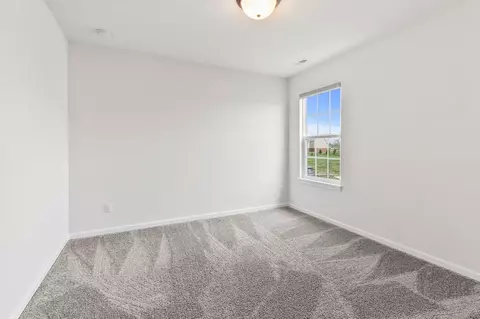 13391 Sky Dr, Dyer, IN 46311 photo 14
