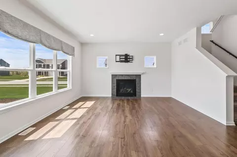 13391 Sky Dr, Dyer, IN 46311 photo 8