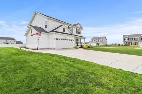13391 Sky Dr, Dyer, IN 46311 photo 30
