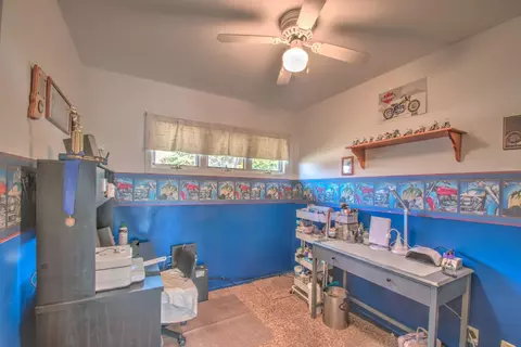 829 E Woodside Dr, Griffith, IN 46319 photo 10