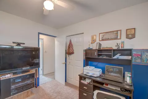 829 E Woodside Dr, Griffith, IN 46319 photo 11