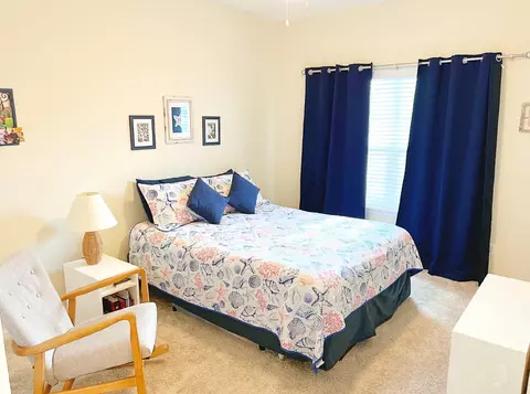 2404 Clear Brook Dr, Valparaiso, IN 46385 photo 18
