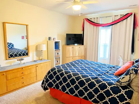 2404 Clear Brook Dr, Valparaiso, IN 46385 photo 13