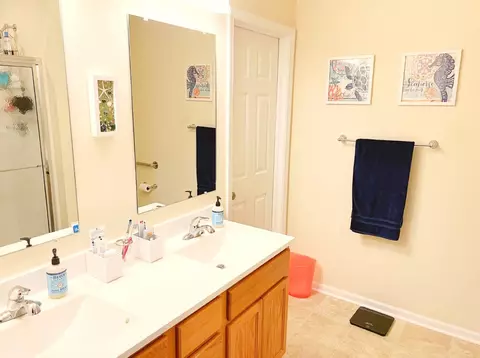 2404 Clear Brook Dr, Valparaiso, IN 46385 photo 16