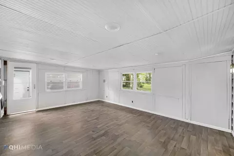 516 214th St, Dyer, IN 46311 photo 18