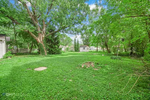 516 214th St, Dyer, IN 46311 photo 22