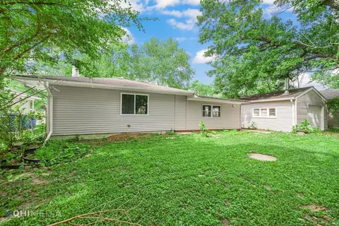 516 214th St, Dyer, IN 46311 photo 21