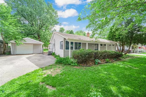 516 214th St, Dyer, IN 46311 photo 3