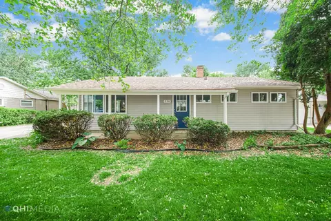 516 214th St, Dyer, IN 46311 photo 1