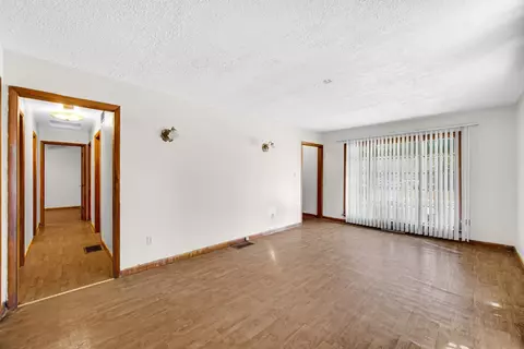 350 Clark Rd, Gary, IN 46406 photo 2