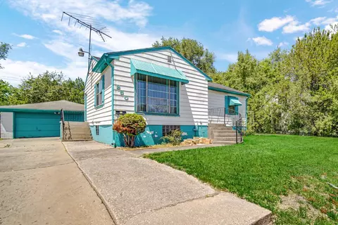 350 Clark Rd, Gary, IN 46406 photo 11